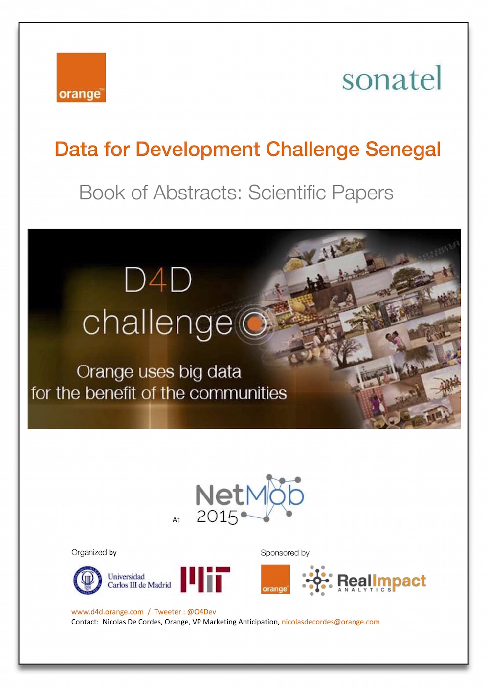 netmob15_book_of_abstracts_posters.pdf