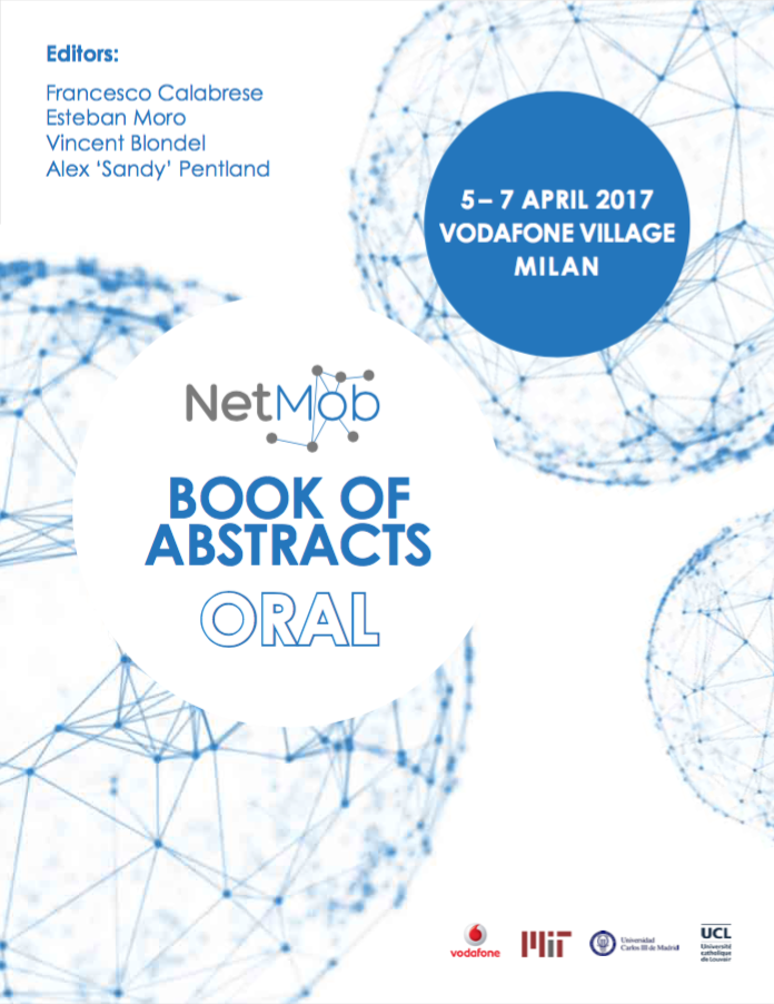 bookofabstract_oral_2017.pdf