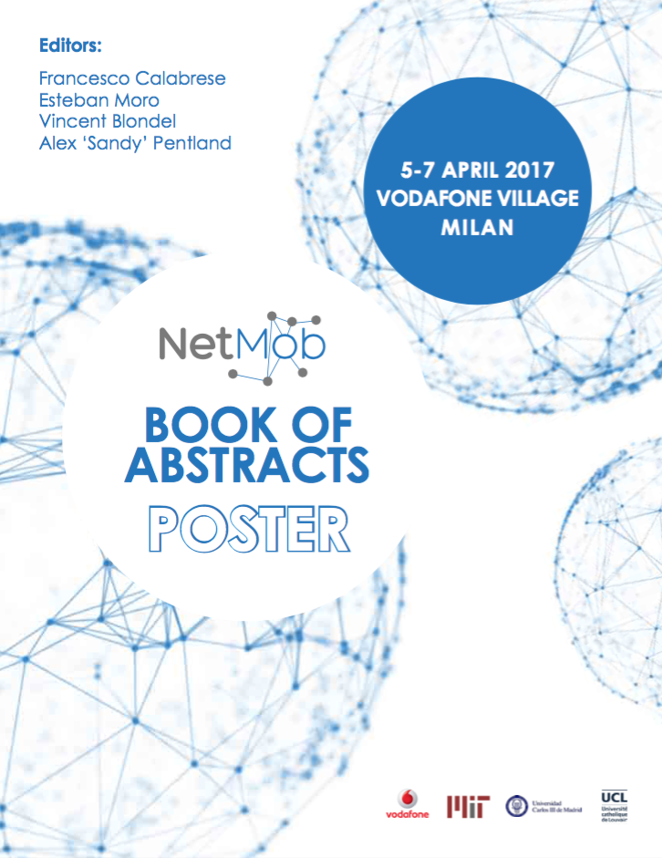 bookofabstract_poster_2017.pdf
