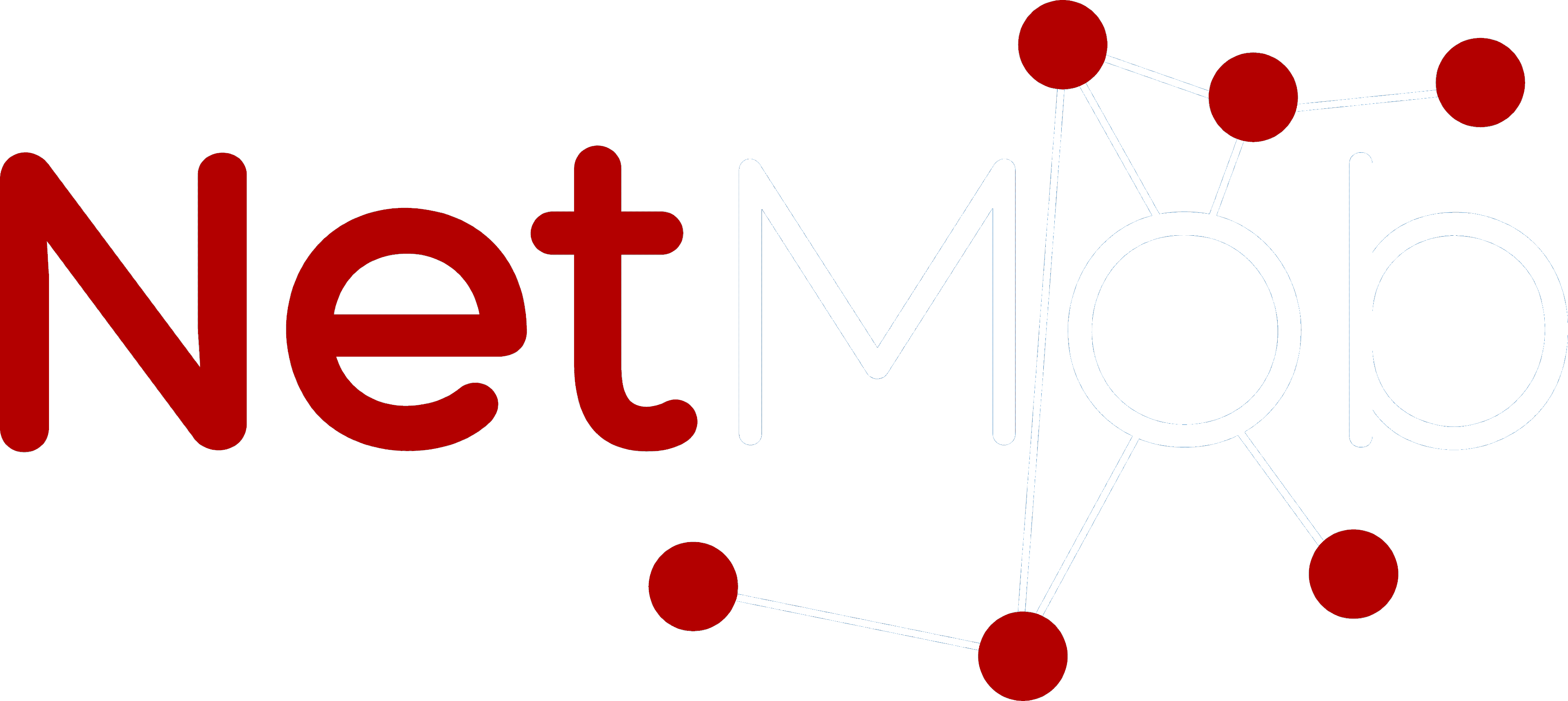 netmob logo