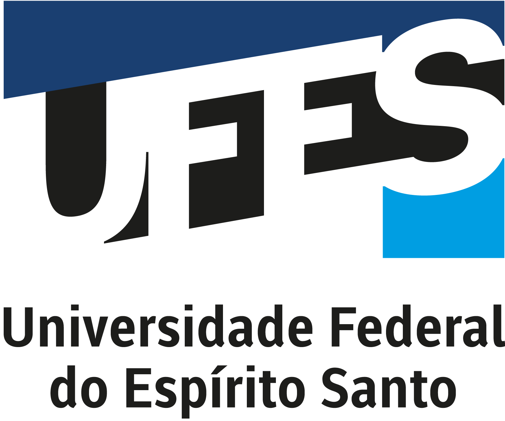 UFES