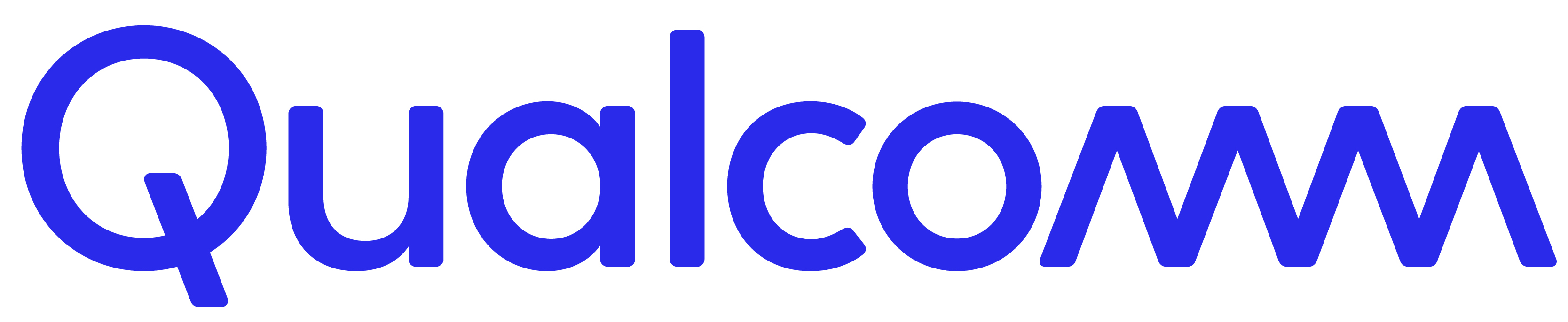 Qualcomm